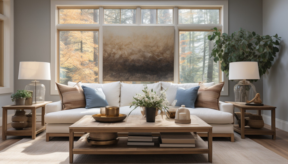 Il Ruolo della Home Staging nel Processo di Vendita di una Casa