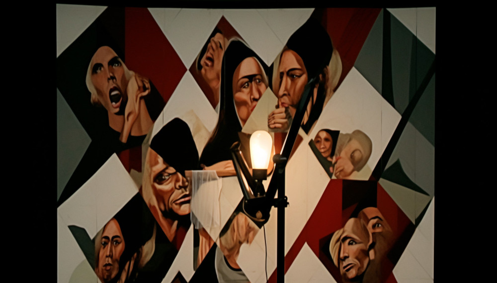 Il segreto nascosto dei capolavori di Caravaggio