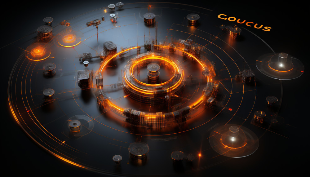 La fisica quantistica spiegata in modo semplice