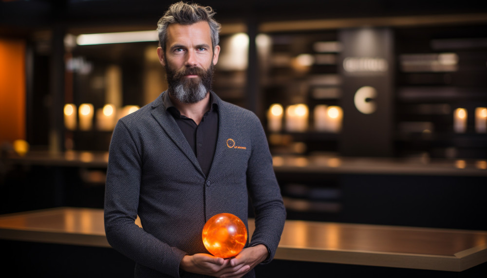 Rivoluzioni scientifiche: la fisica quantistica spiegata