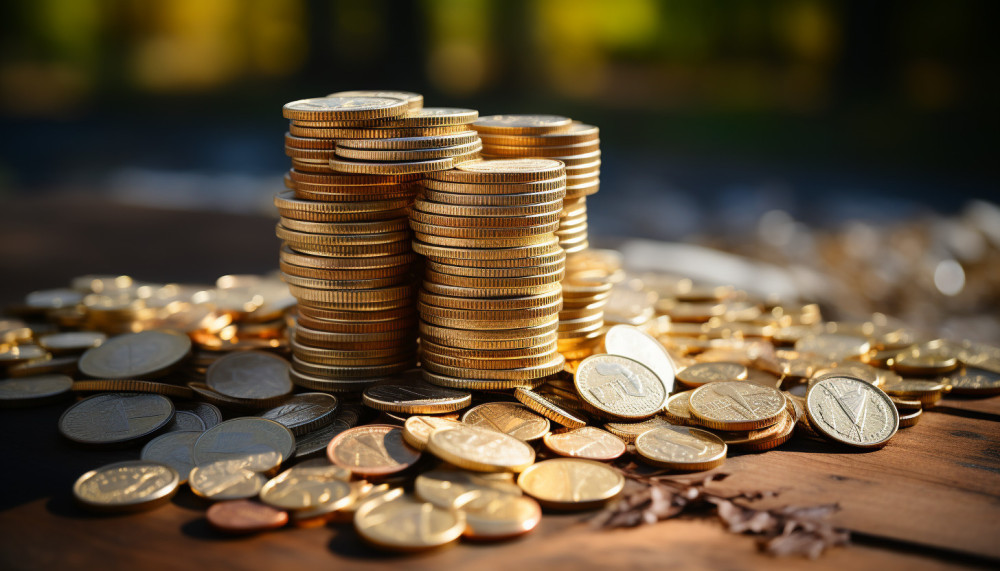 Sostenibilità e profitto: il futuro dell'economia verde